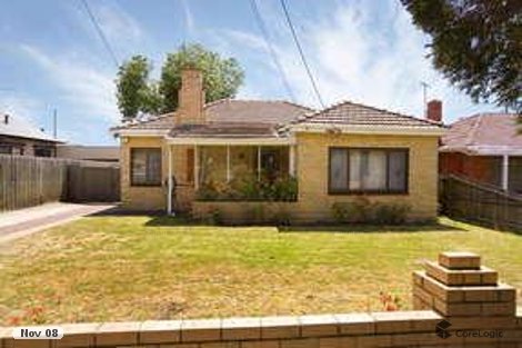 41 London St, Bentleigh, VIC 3204