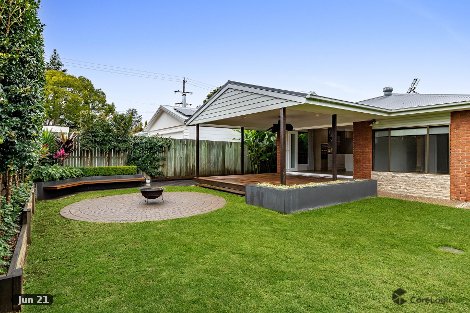 4 Shannon Ct, North Toowoomba, QLD 4350