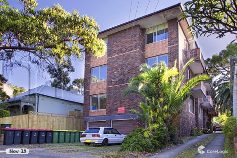 9/42 Kensington Rd, Summer Hill, NSW 2130