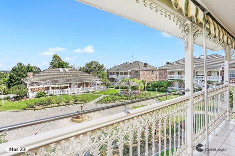 21/14 Barsden St, Camden, NSW 2570