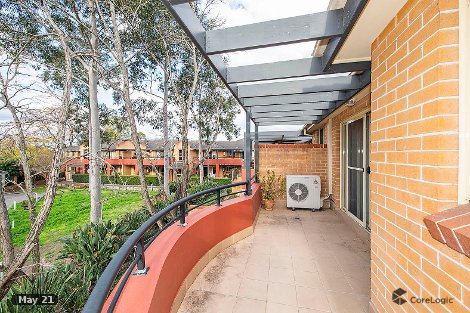 3/66-70 Great Western Hwy, Emu Plains, NSW 2750