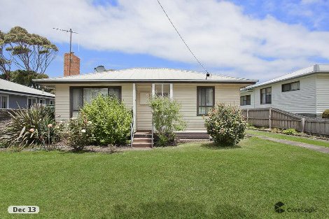 513 Princes Hwy, Port Fairy, VIC 3284