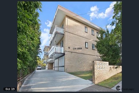 1/18 Stain St, Wilston, QLD 4051