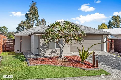 32 Beerwah Pde, Kallangur, QLD 4503