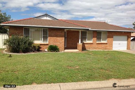 22 Janelle St, South Tamworth, NSW 2340