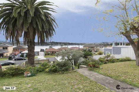 33 Lakeview Pde, Primbee, NSW 2502