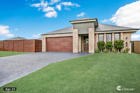 44 Laurie Dr, Raworth, NSW 2321