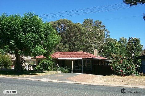 20 Range View Rd, High Wycombe, WA 6057