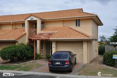 38/134 Hill Rd, Runcorn, QLD 4113