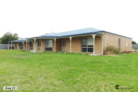 5 Howitt Ct, Lindenow, VIC 3865