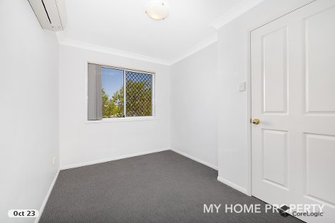 1/15 Austin St, Wavell Heights, QLD 4012