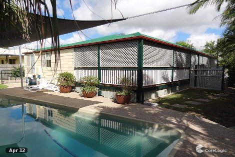 2 Ivy St, Mirani, QLD 4754