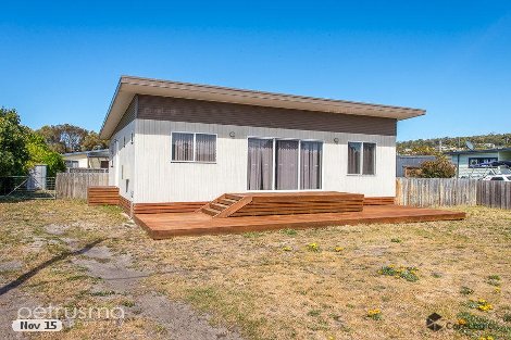 82 Tamarix Rd, Primrose Sands, TAS 7173