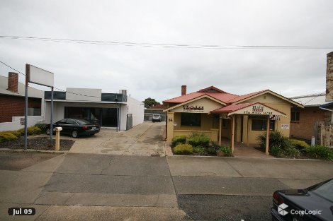 54 Tapleys Hill Rd, Royal Park, SA 5014