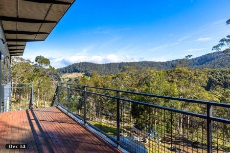 1591 Huon Hwy, Leslie Vale, TAS 7054