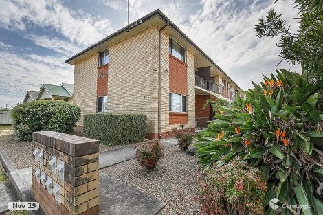 3/466 Glebe Rd, Adamstown, NSW 2289