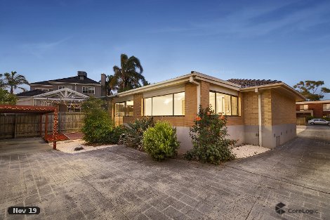 1/22 Panorama Dr, Forest Hill, VIC 3131