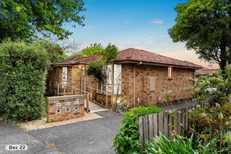 1/53 Doncaster East Rd, Mitcham, VIC 3132