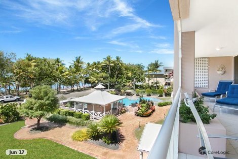 12/81-87 Arlington Esp, Clifton Beach, QLD 4879