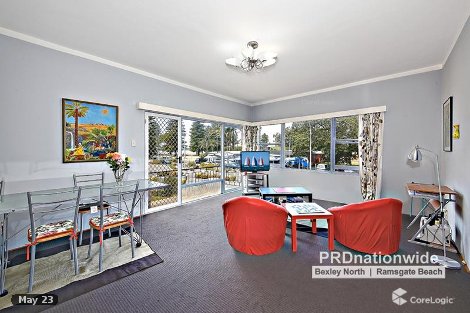 3/186 Russell Ave, Dolls Point, NSW 2219