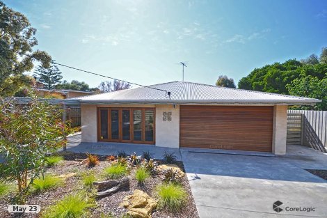 14 Lawrence Rd, Point Lonsdale, VIC 3225