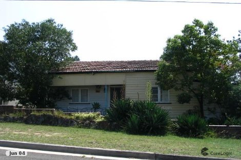 33 Bayview St, Tennyson Point, NSW 2111