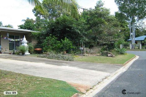 35 Derby St, Yorkeys Knob, QLD 4878