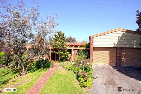 47 The Boulevarde, Doncaster, VIC 3108