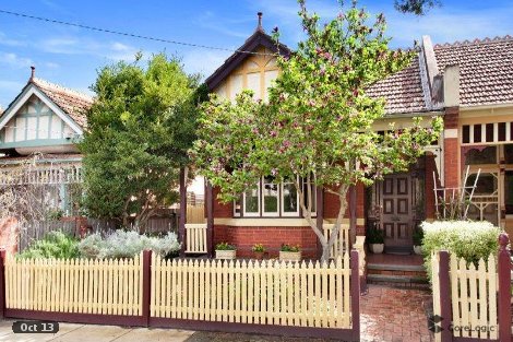 26 Carnarvon Rd, Caulfield North, VIC 3161