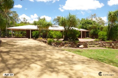 1 Andrew Ave, Boonah, QLD 4310