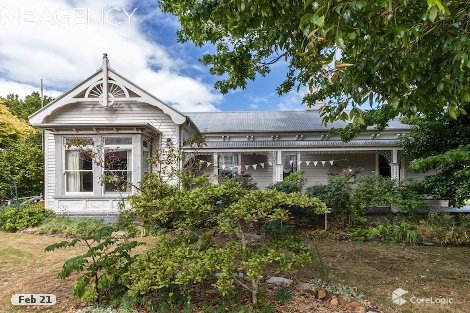 16 Dial St, Ulverstone, TAS 7315