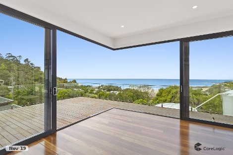 3a The Boulevarde, Wye River, VIC 3234