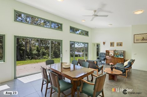 23-27 Mogareeka Ave, Mogareeka, NSW 2550