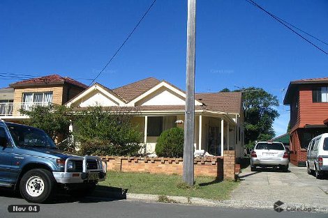 18 Robinson St, Monterey, NSW 2217