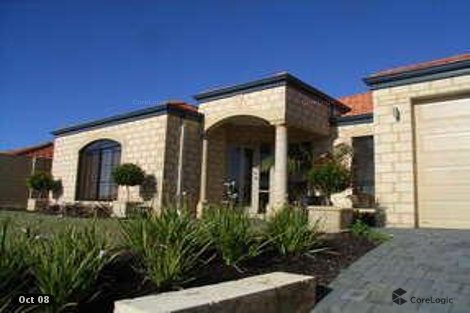 64 Northport Bvd, Wannanup, WA 6210