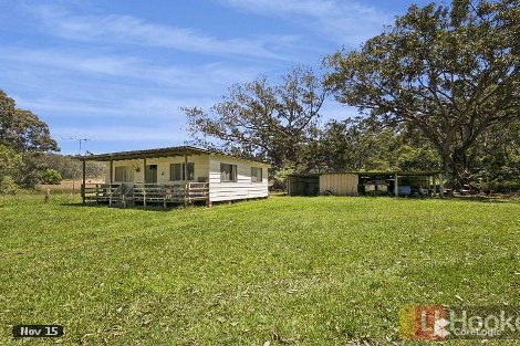 473 Jacks Crossing, Skillion Flat, NSW 2440