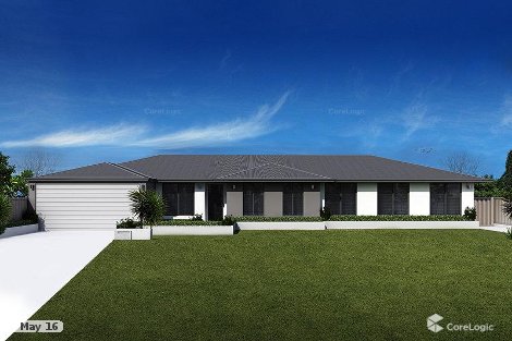 67 Gilbert Rd, North Dandalup, WA 6207