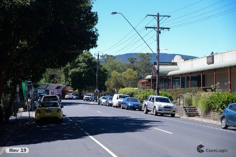 2564 Warburton Hwy, Yarra Junction, VIC 3797