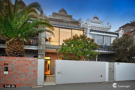 106 Beaconsfield Pde, Albert Park, VIC 3206