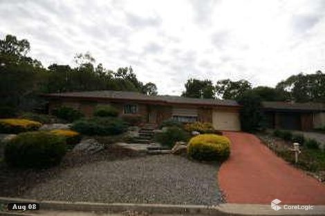 11 Alpine Rd, Happy Valley, SA 5159