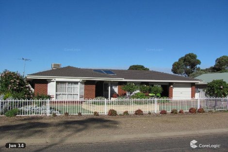 10 Bywaters Rd, Murray Bridge, SA 5253