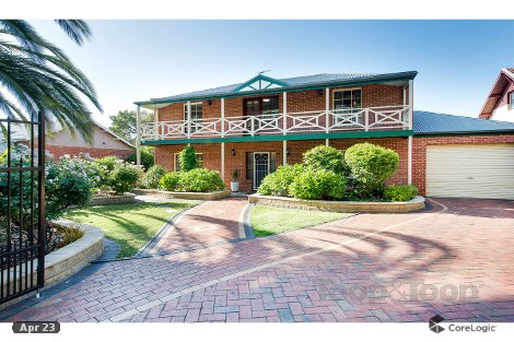20a Chelmsford Ave, Millswood, SA 5034