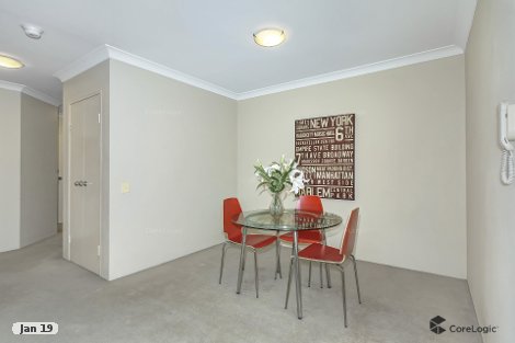 34i/19-21 George St, North Strathfield, NSW 2137