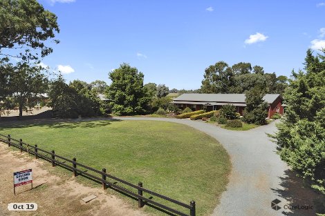 54 Ryans Rd, Nathalia, VIC 3638