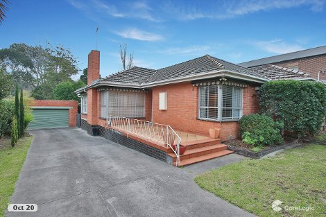 6 Pakenham St, Blackburn, VIC 3130