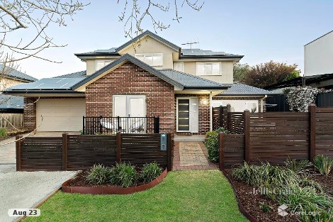11 Peck Ave, Strathmore, VIC 3041