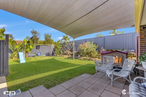 2/23 Artists Ave, Oxenford, QLD 4210