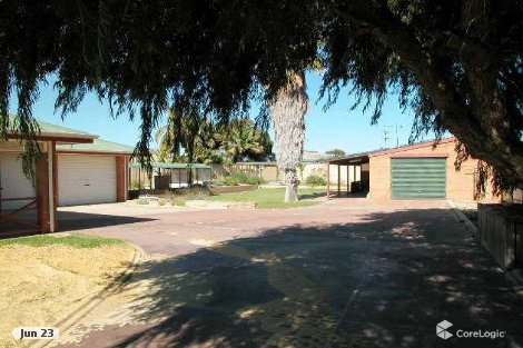 9 Cormorant Ct, Jurien Bay, WA 6516