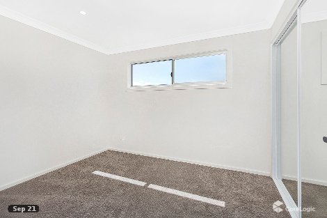 3/28 Lord Howe Ave, Shell Cove, NSW 2529