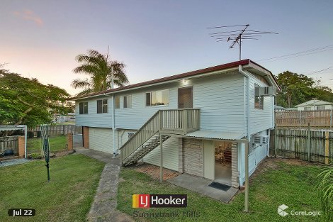 1427 Beenleigh Rd, Kuraby, QLD 4112